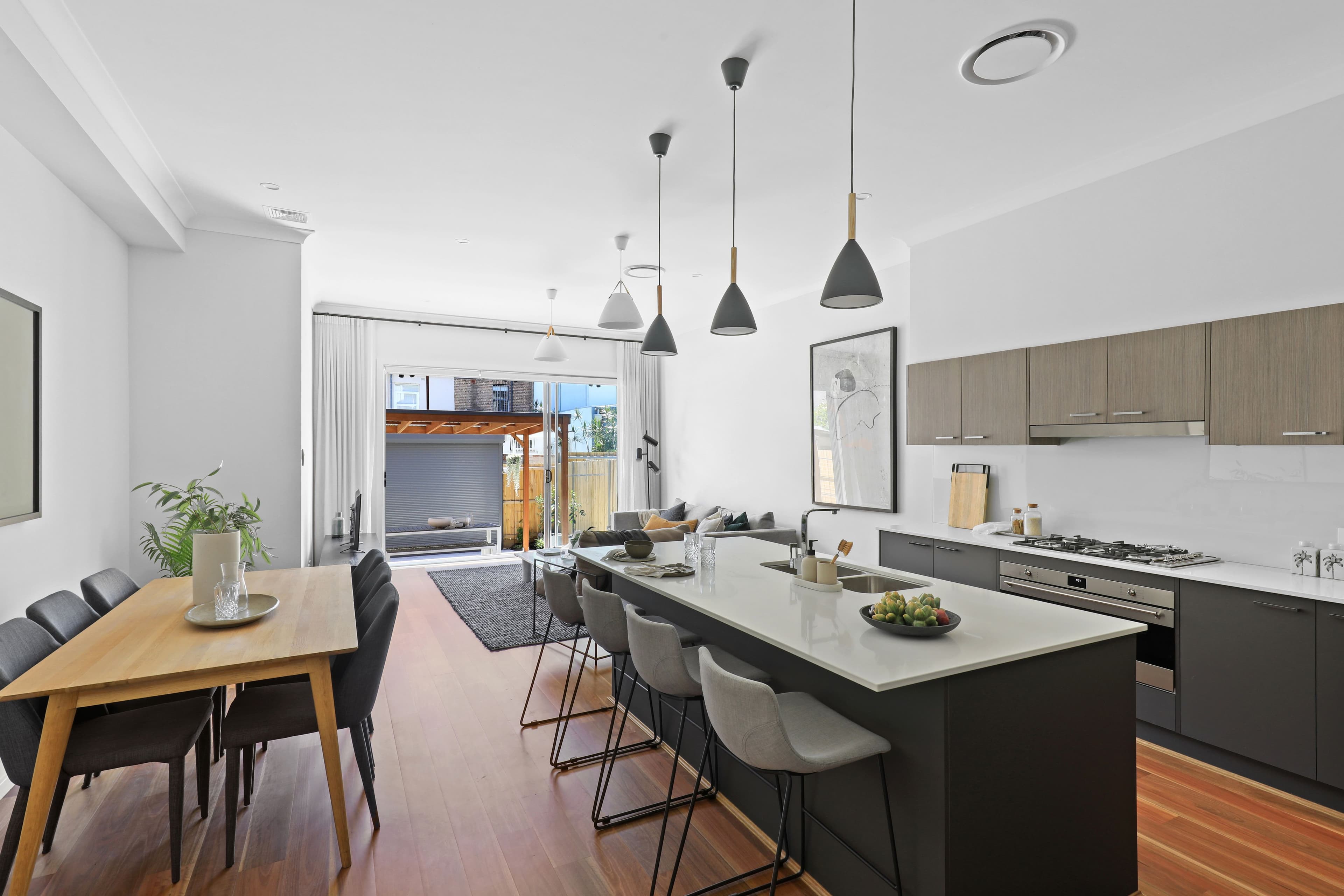 59 Alexander Street, Alexandria NSW 2015, Alexandria - Thumbnail 2