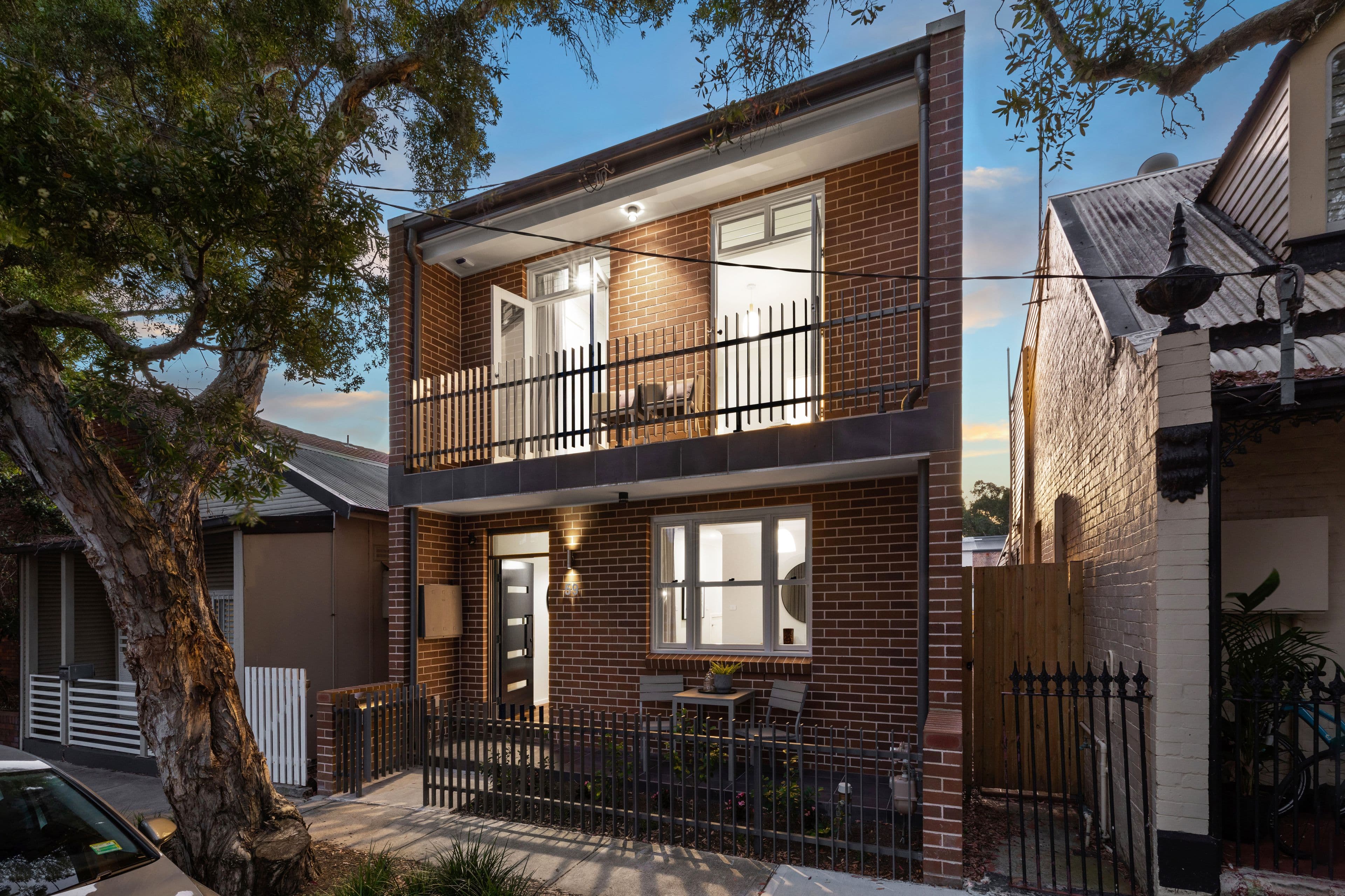 59 Alexander Street, Alexandria NSW 2015, Alexandria - Thumbnail 3