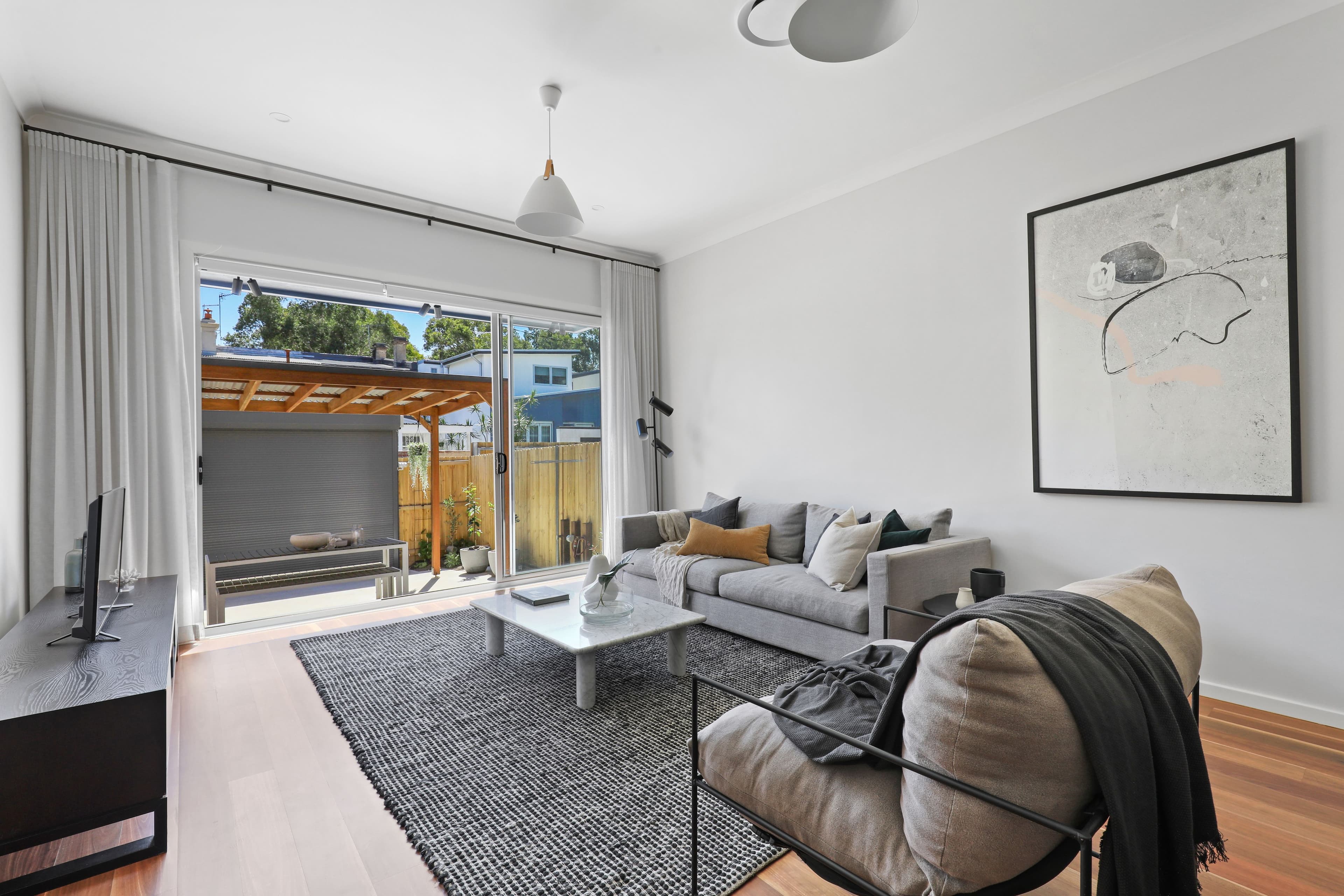 59 Alexander Street, Alexandria NSW 2015, Alexandria - Thumbnail 4