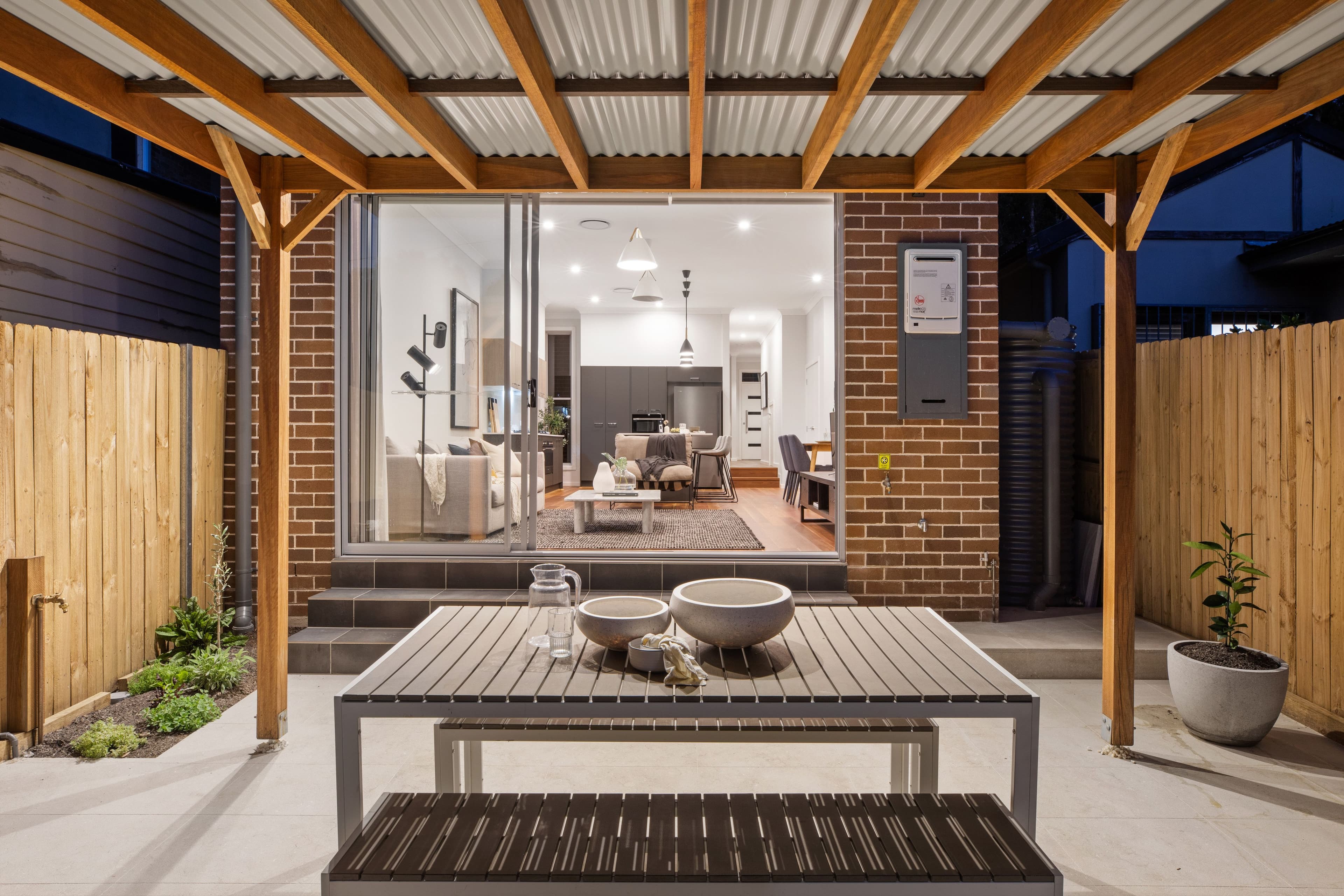 59 Alexander Street, Alexandria NSW 2015, Alexandria - Thumbnail 5