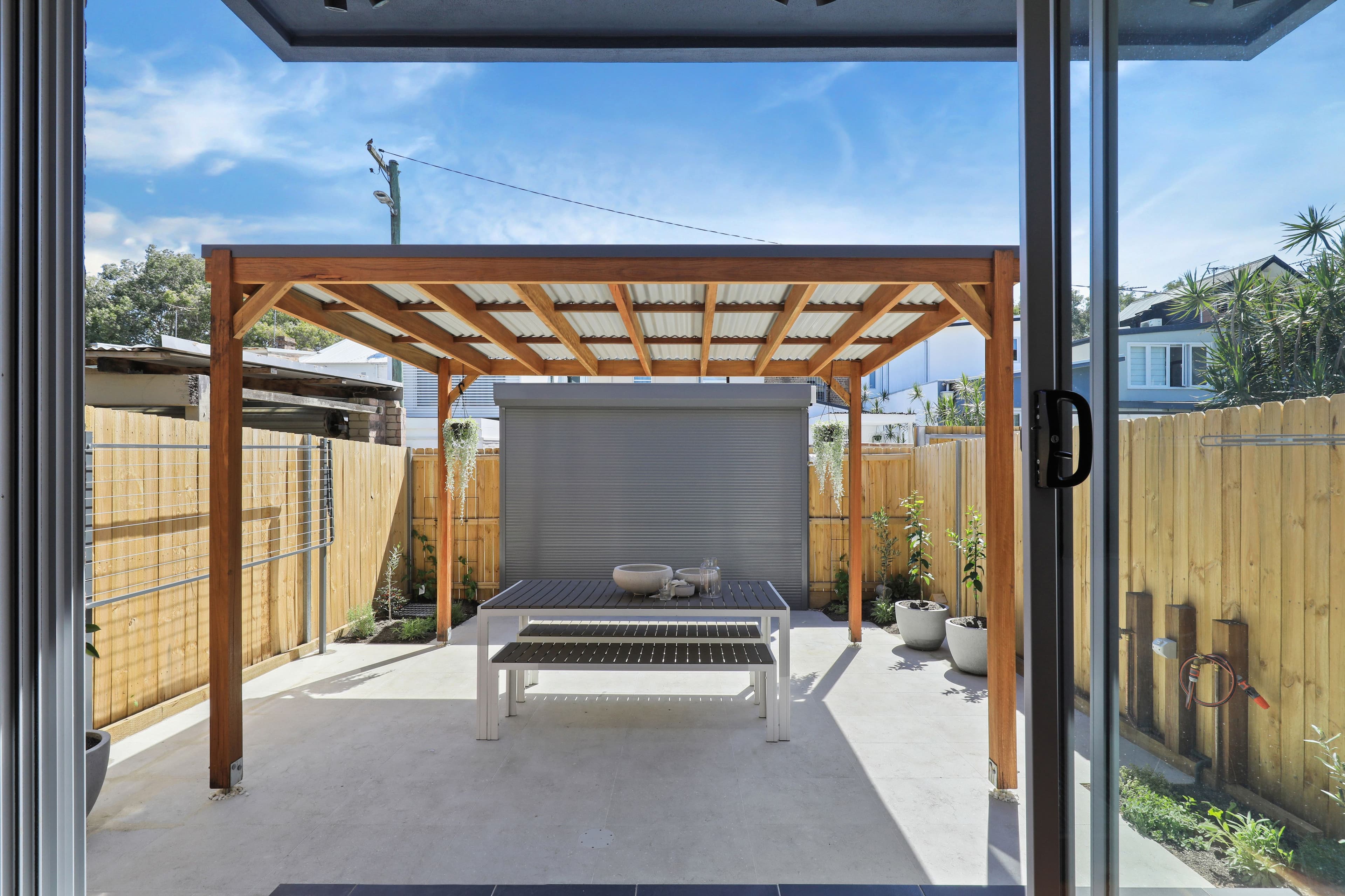 59 Alexander Street, Alexandria NSW 2015, Alexandria - Thumbnail 6