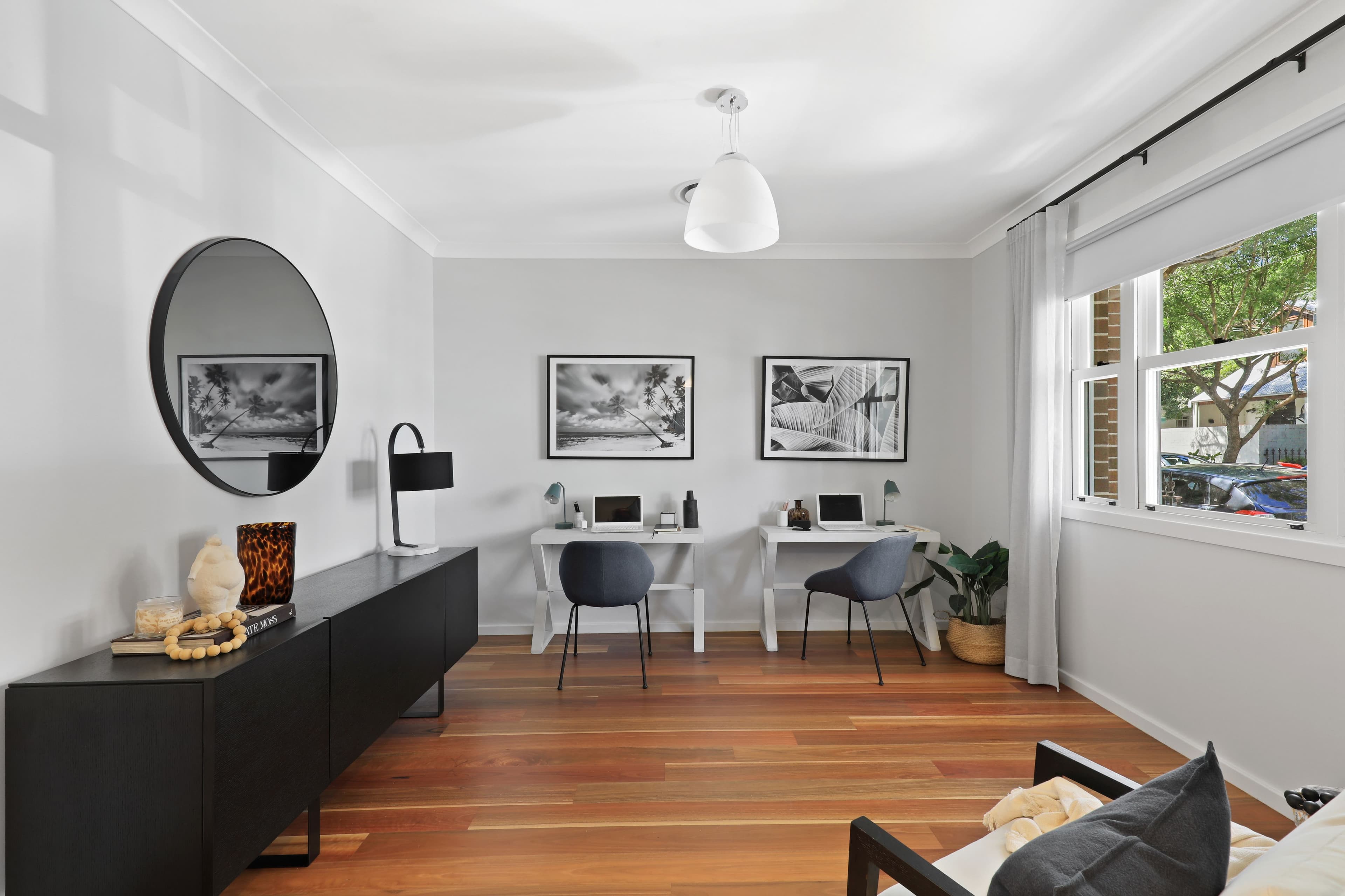 59 Alexander Street, Alexandria NSW 2015, Alexandria - Thumbnail 7