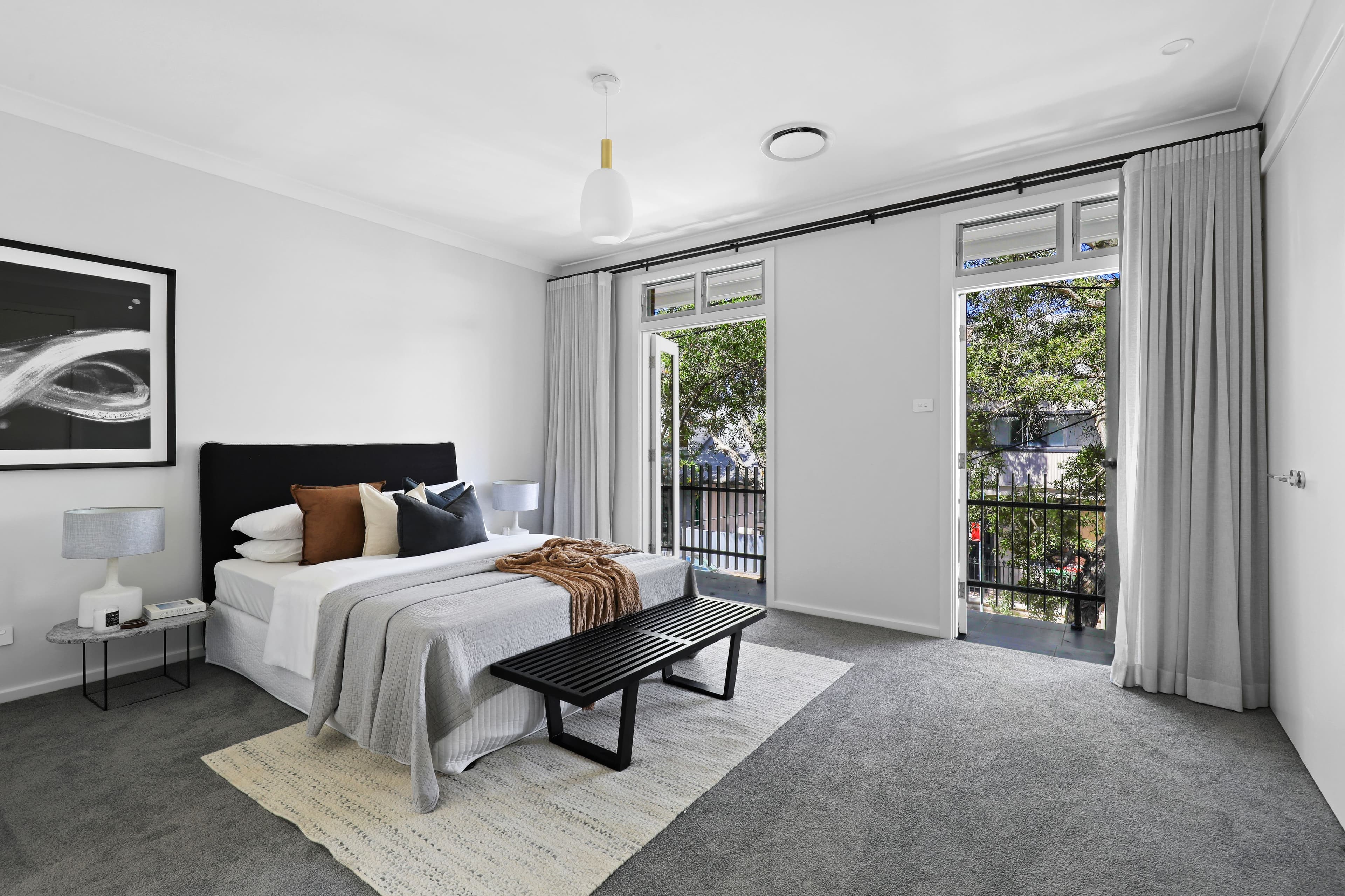 59 Alexander Street, Alexandria NSW 2015, Alexandria - Thumbnail 8