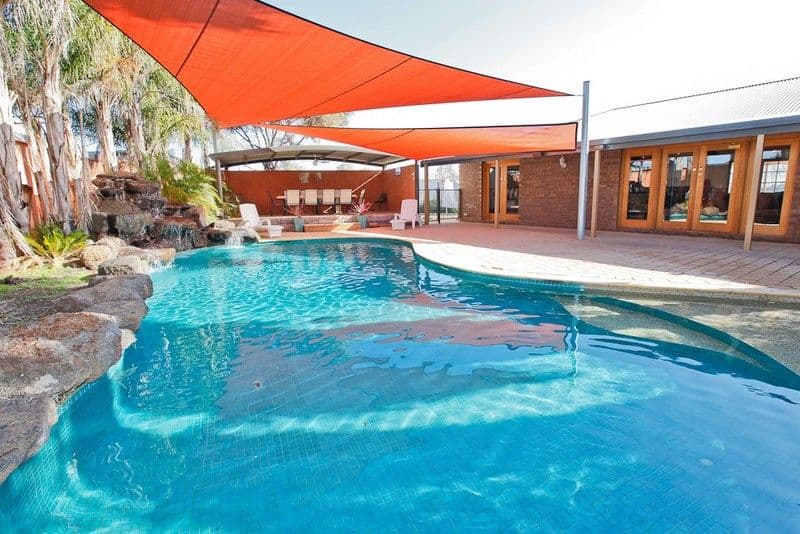56 Box Avenue, MILDURA VIC 3500, Mildura - Image 1