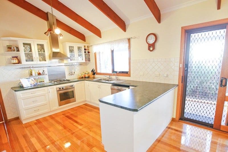 56 Box Avenue, MILDURA VIC 3500, Mildura - Thumbnail 2