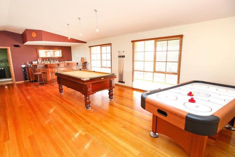 56 Box Avenue, MILDURA VIC 3500, Mildura - Thumbnail 4