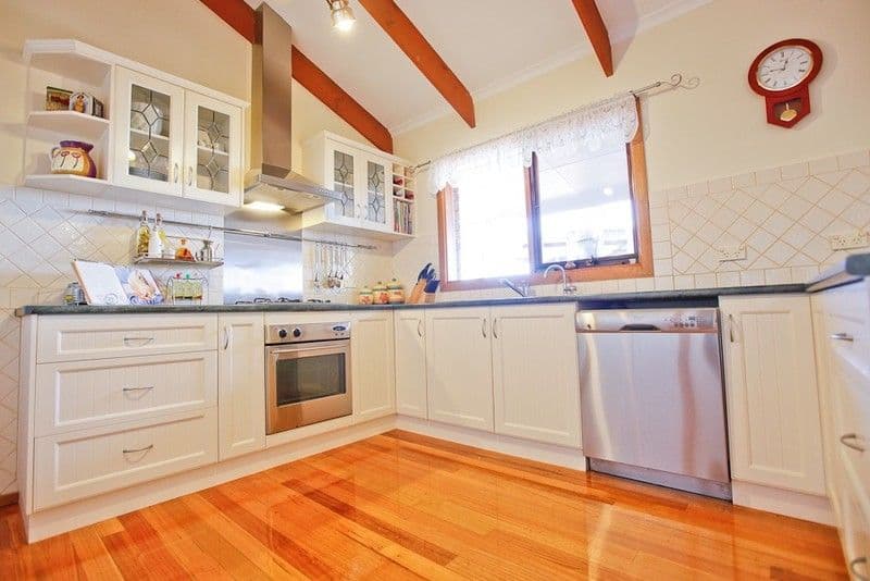 56 Box Avenue, MILDURA VIC 3500, Mildura - Thumbnail 5