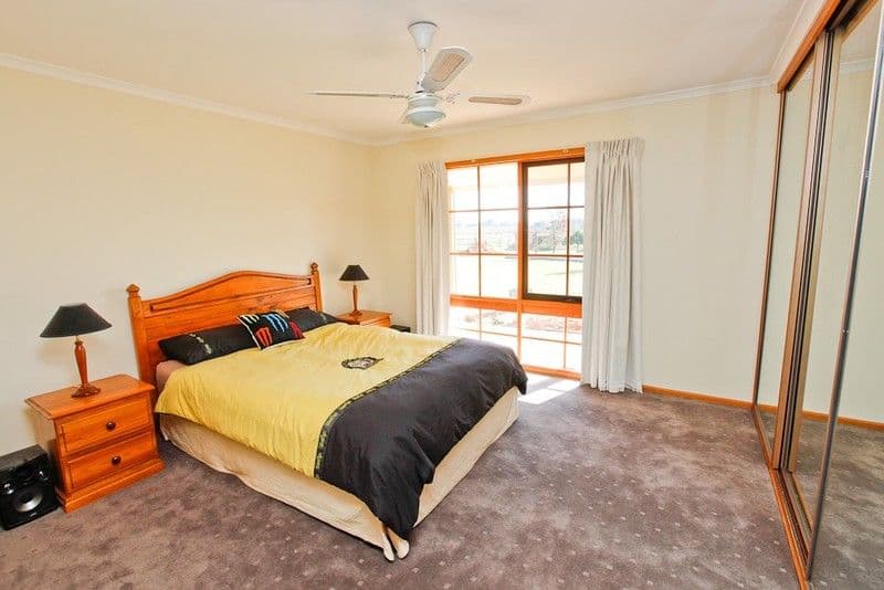 56 Box Avenue, MILDURA VIC 3500, Mildura - Thumbnail 7
