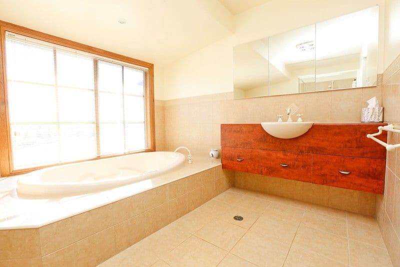 56 Box Avenue, MILDURA VIC 3500, Mildura - Thumbnail 8