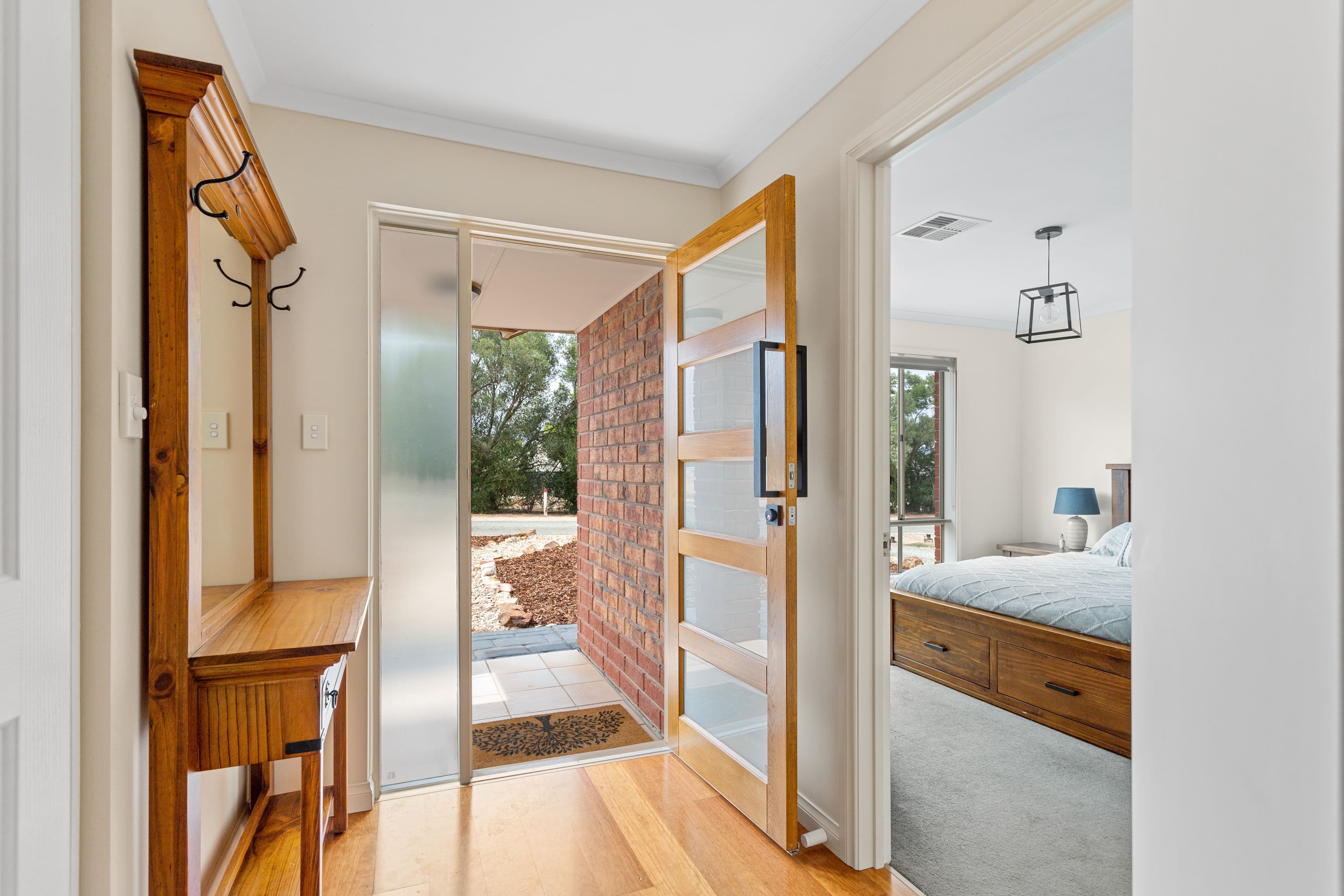 1 Moore Street, Blyth SA 5462, Blyth - Thumbnail 2