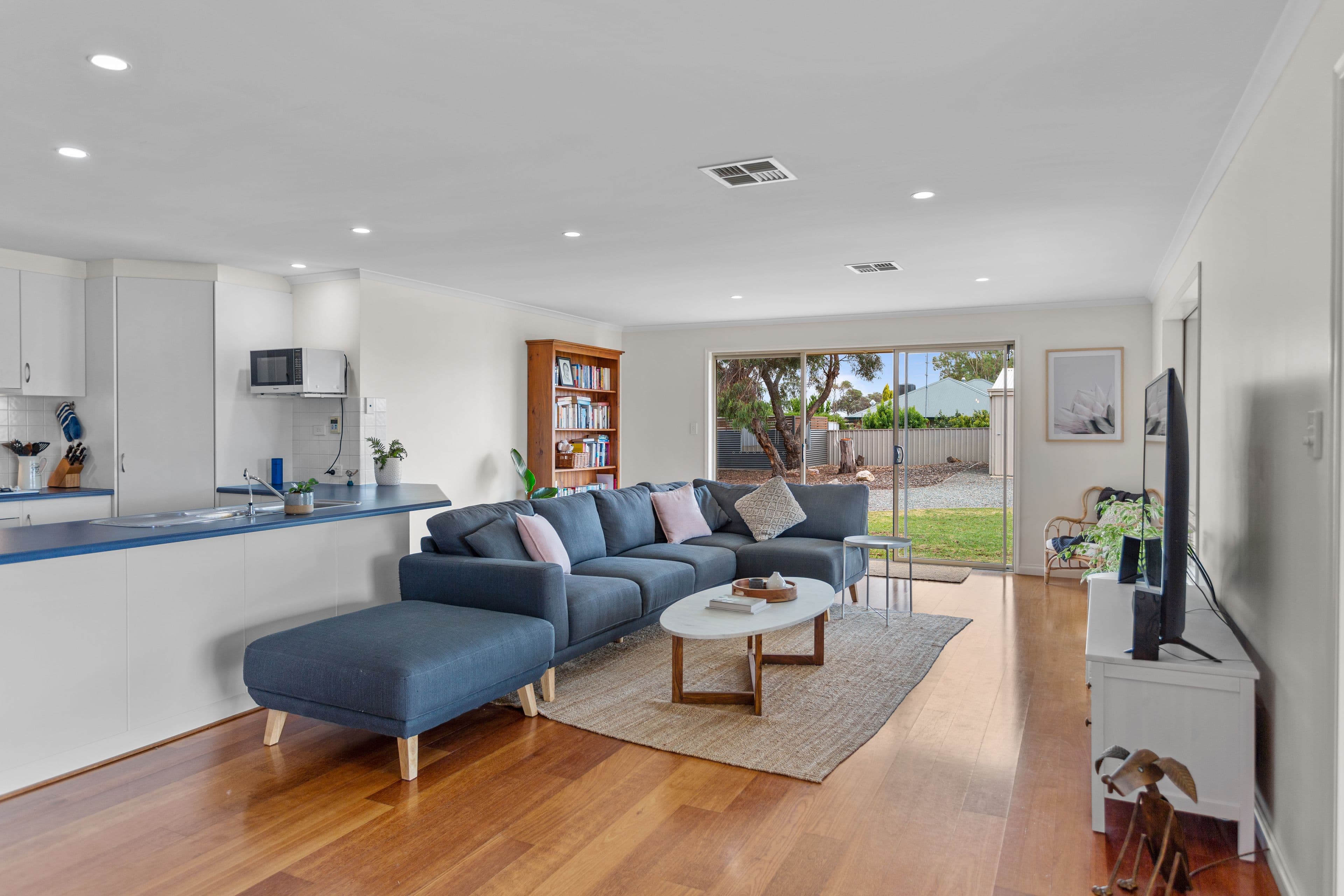 1 Moore Street, Blyth SA 5462, Blyth - Thumbnail 3