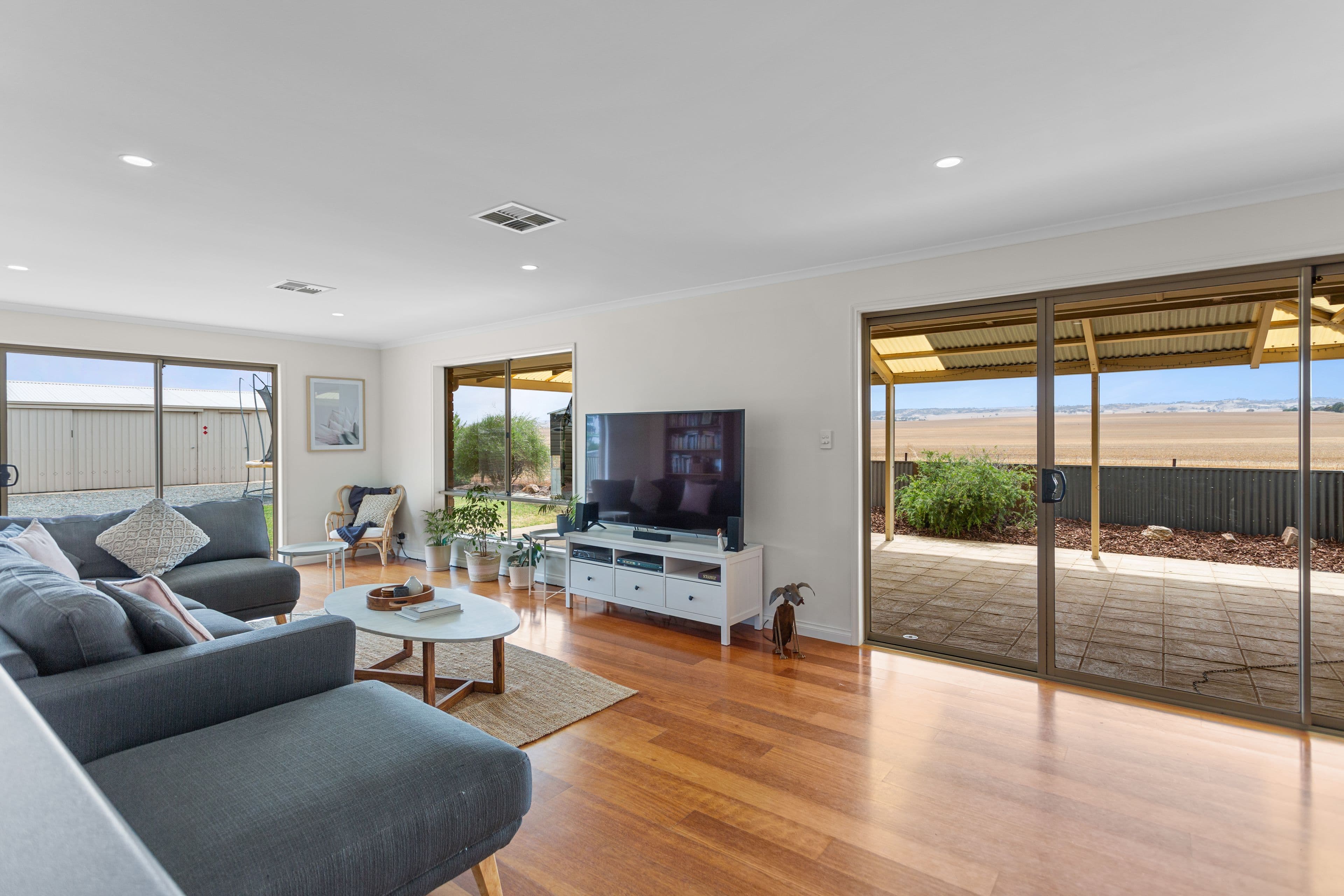 1 Moore Street, Blyth SA 5462, Blyth - Thumbnail 4