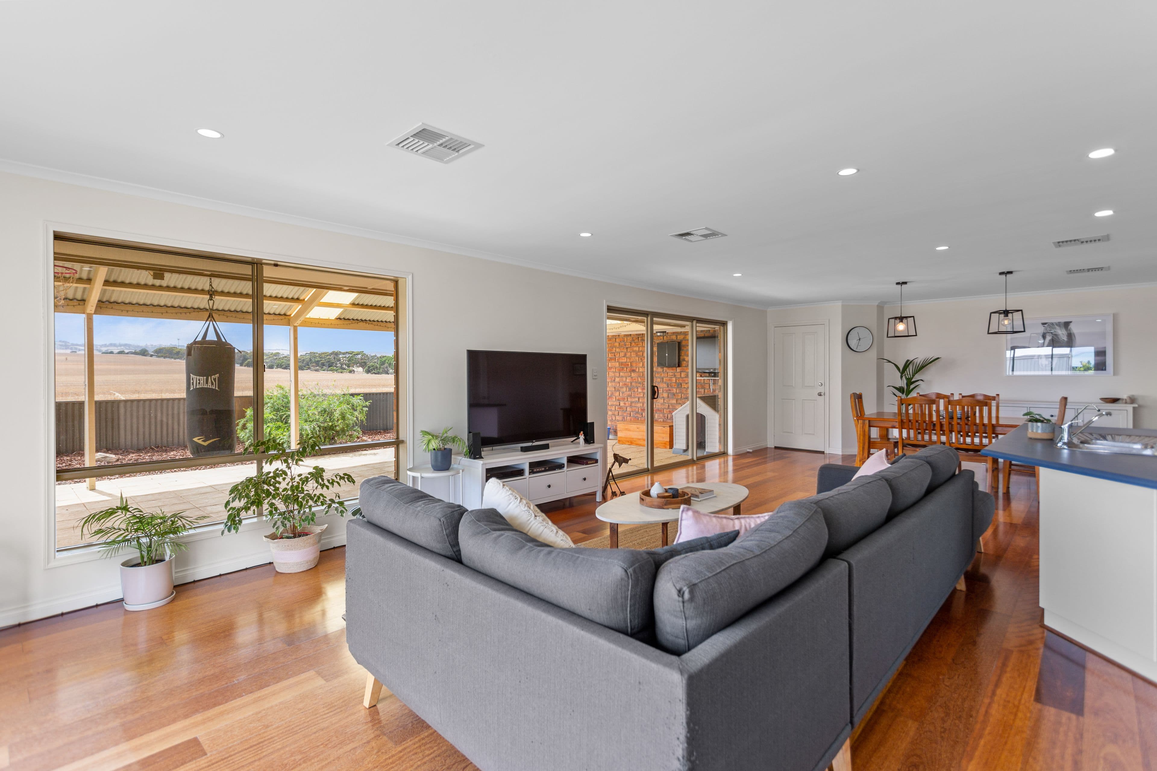 1 Moore Street, Blyth SA 5462, Blyth - Thumbnail 5