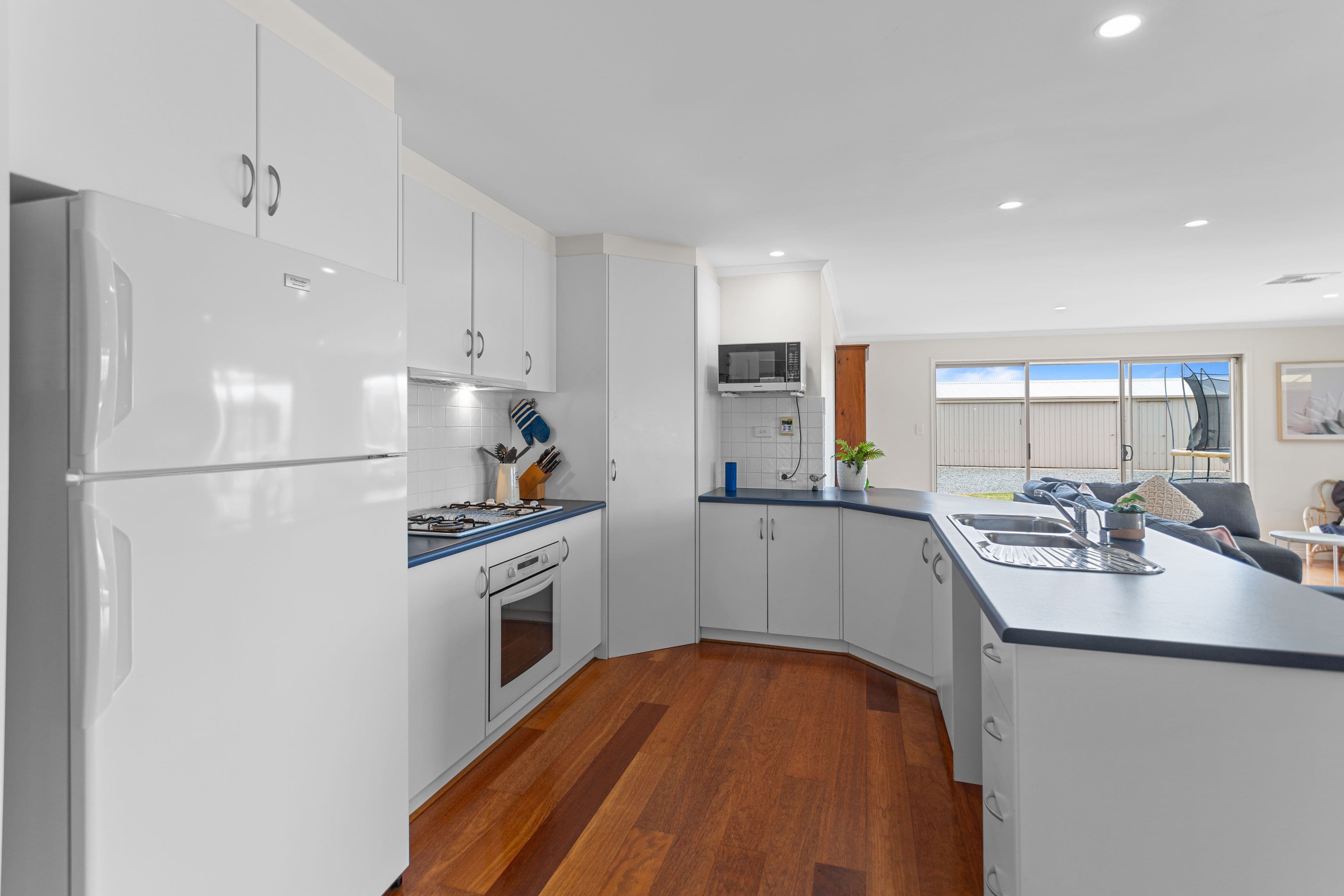 1 Moore Street, Blyth SA 5462, Blyth - Thumbnail 6