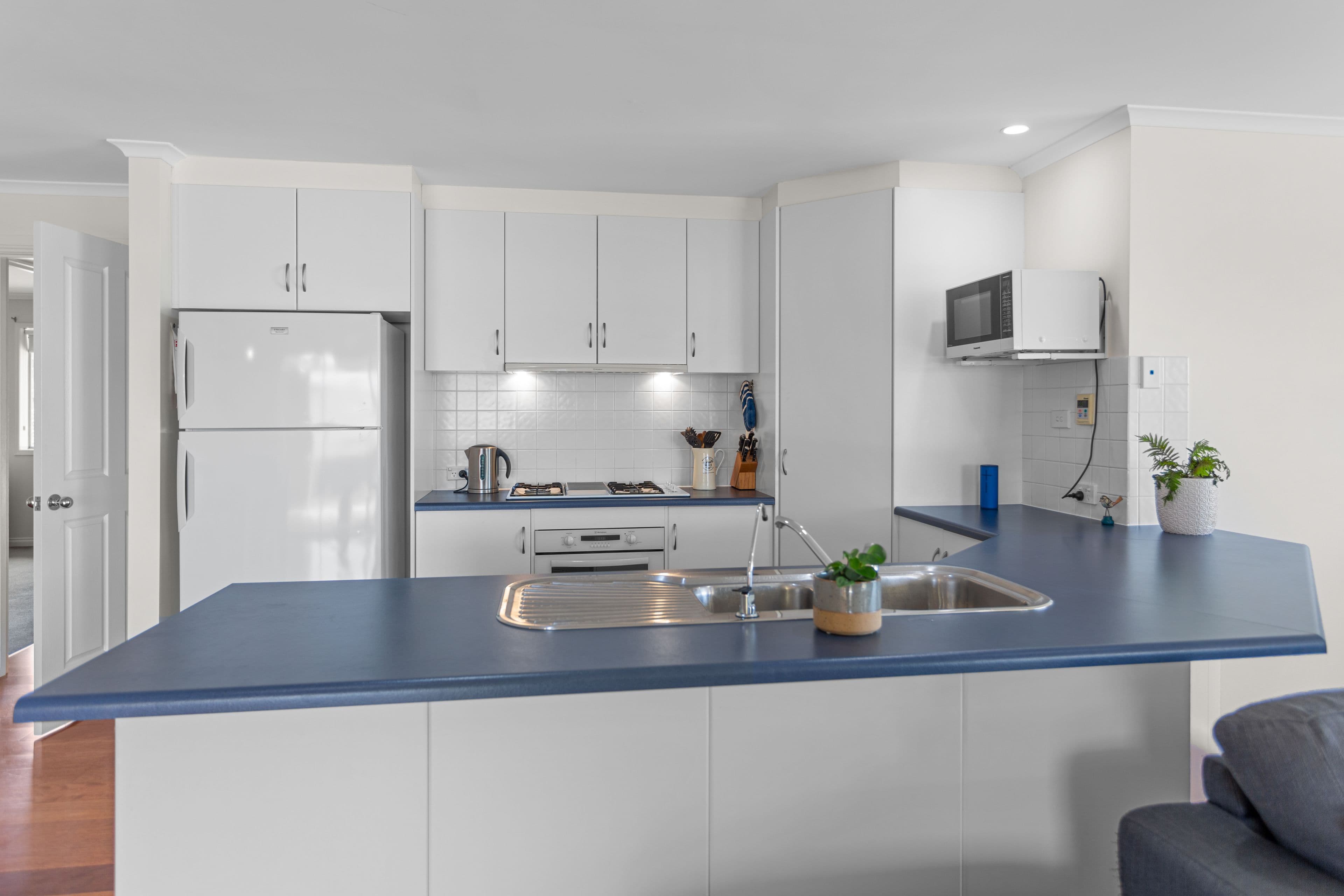 1 Moore Street, Blyth SA 5462, Blyth - Thumbnail 7