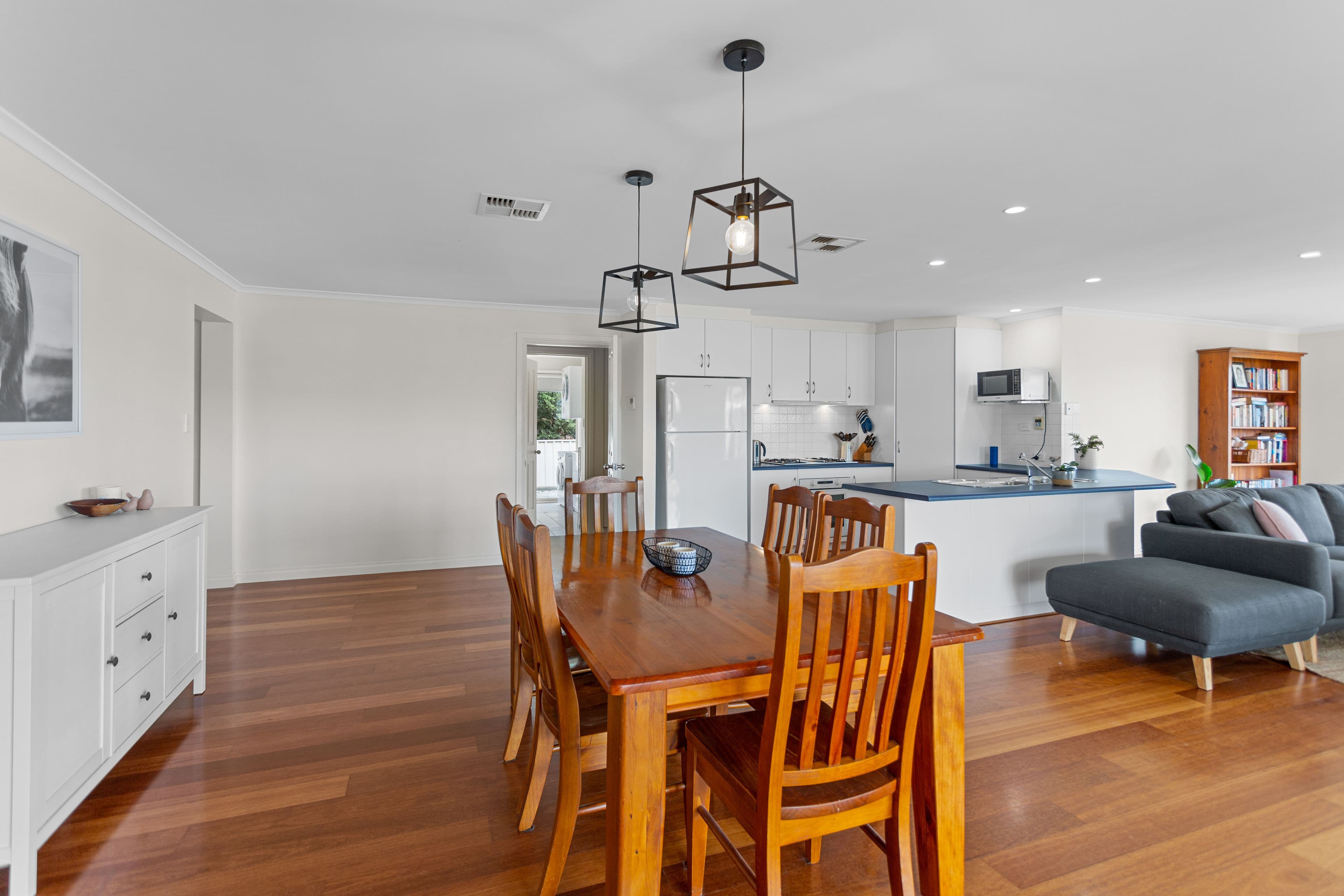1 Moore Street, Blyth SA 5462, Blyth - Thumbnail 8