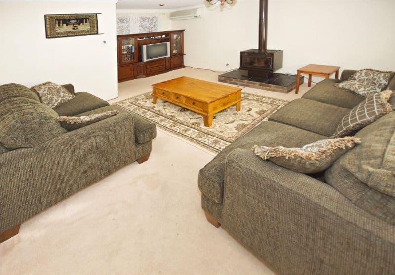 20 Cunningham Loop, MIRRABOOKA WA 6061, Mirrabooka - Thumbnail 2