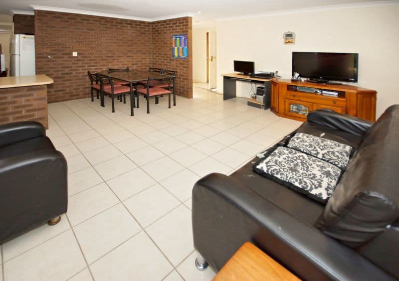 20 Cunningham Loop, MIRRABOOKA WA 6061, Mirrabooka - Thumbnail 3