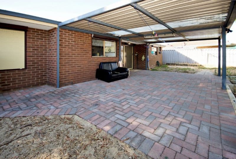 20 Cunningham Loop, MIRRABOOKA WA 6061, Mirrabooka - Thumbnail 5