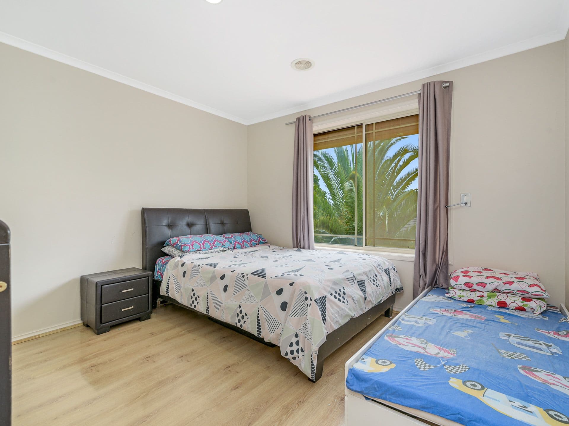 8 Monteith Crescent, Endeavour Hills VIC 3802, Endeavour Hills - Thumbnail 5