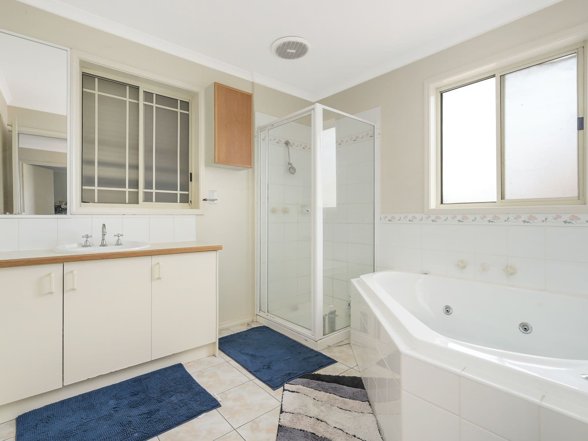 8 Monteith Crescent, Endeavour Hills VIC 3802, Endeavour Hills - Thumbnail 6