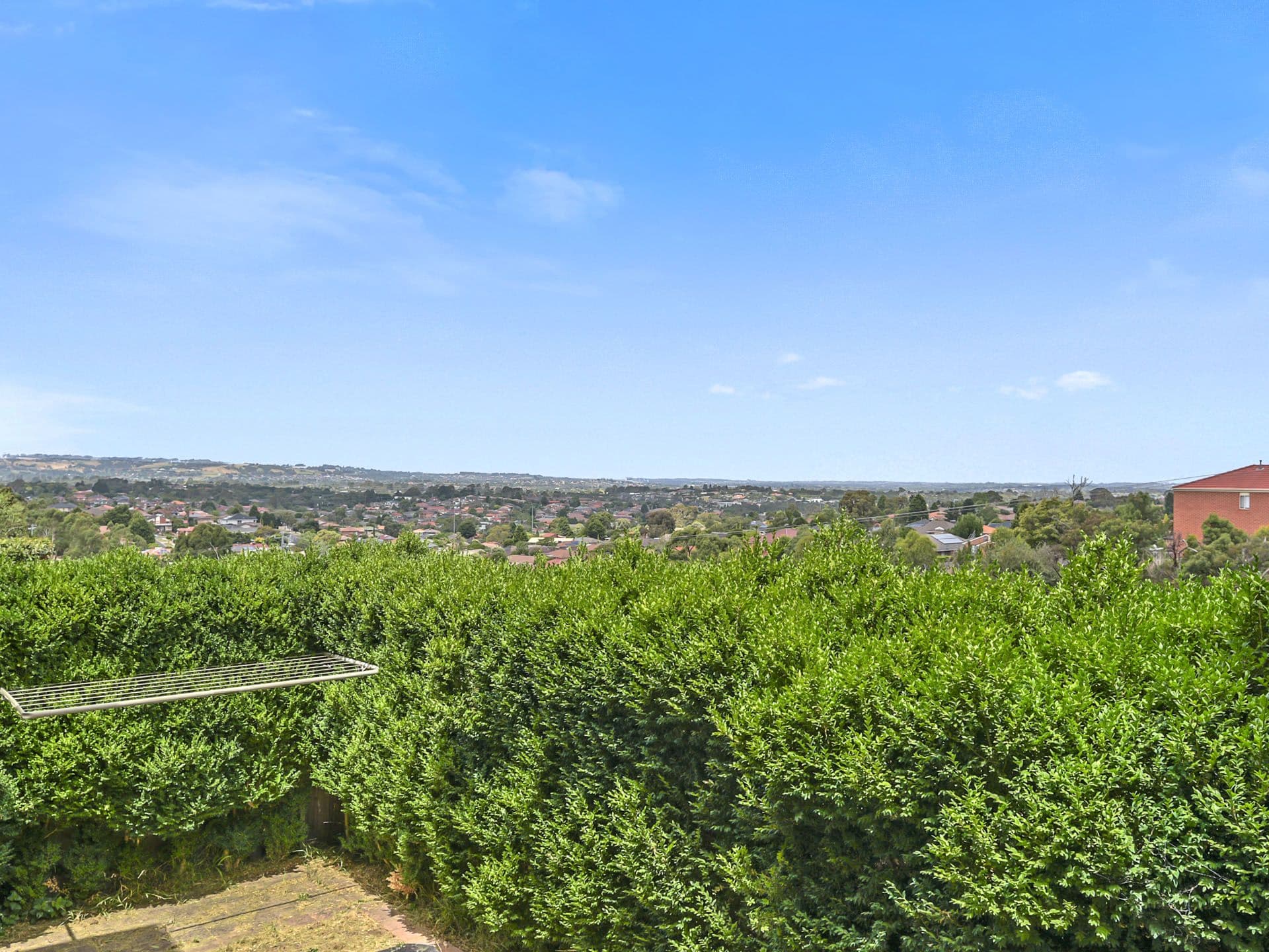 8 Monteith Crescent, Endeavour Hills VIC 3802, Endeavour Hills - Thumbnail 7