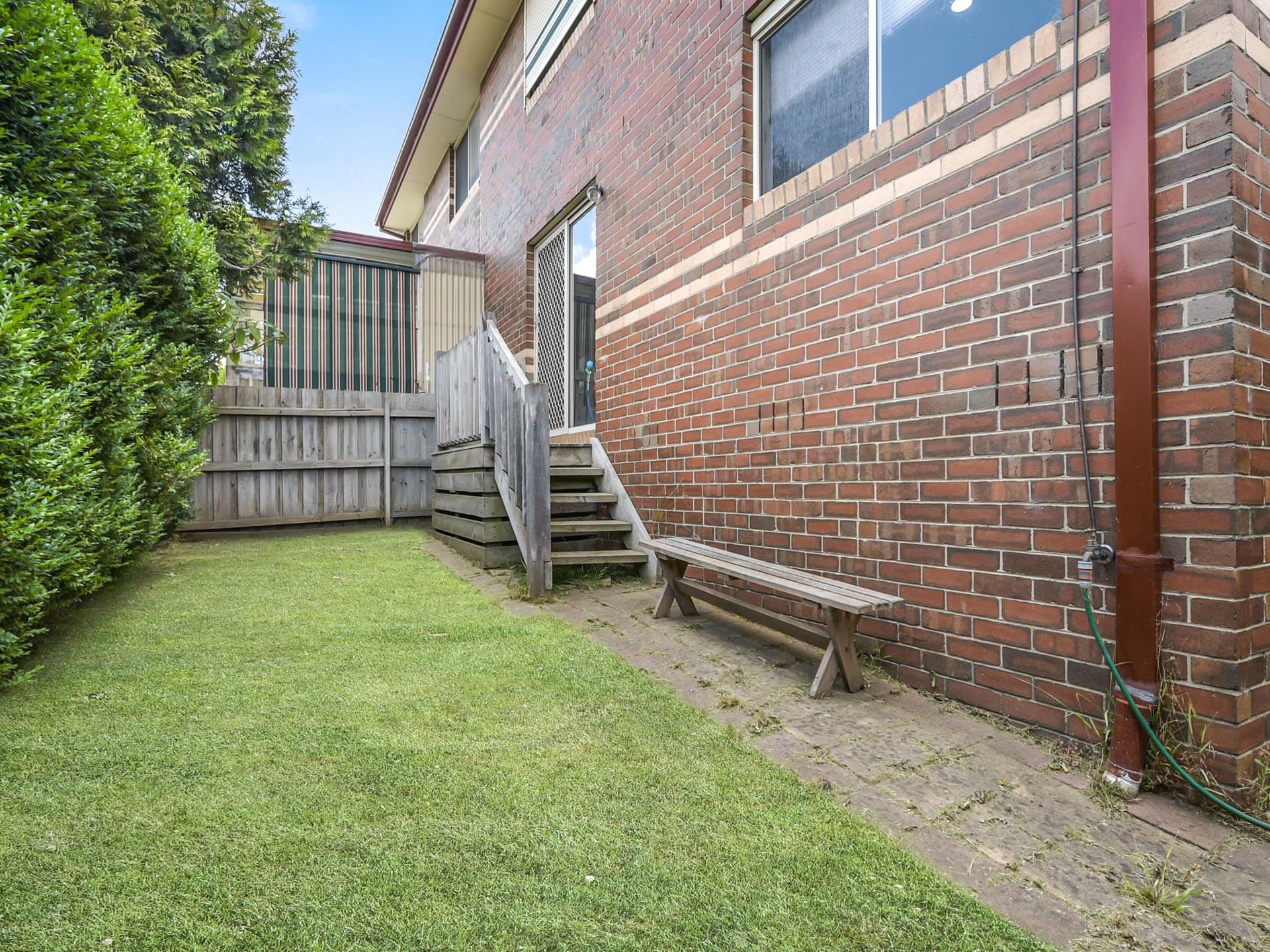 8 Monteith Crescent, Endeavour Hills VIC 3802, Endeavour Hills - Thumbnail 8