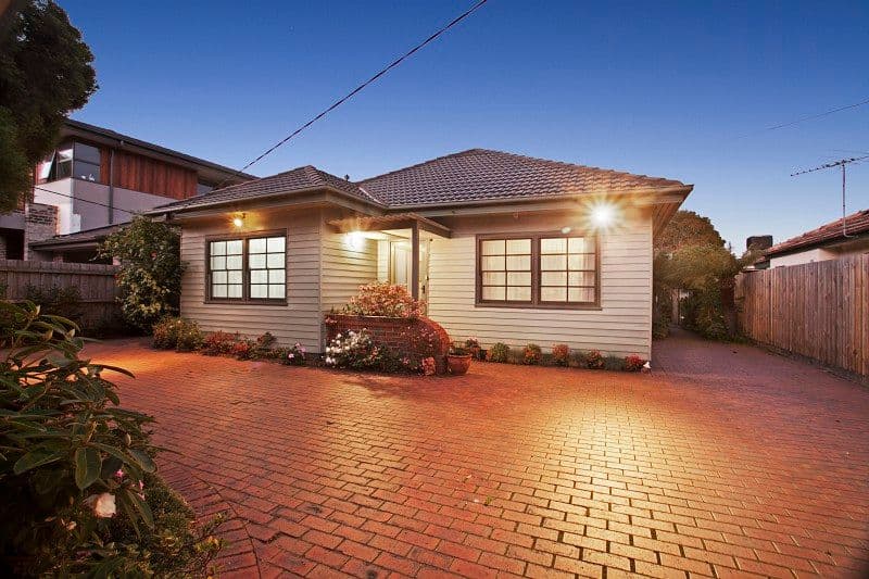 62 Church Street, Beaumaris VIC 3193, Beaumaris - Image 1