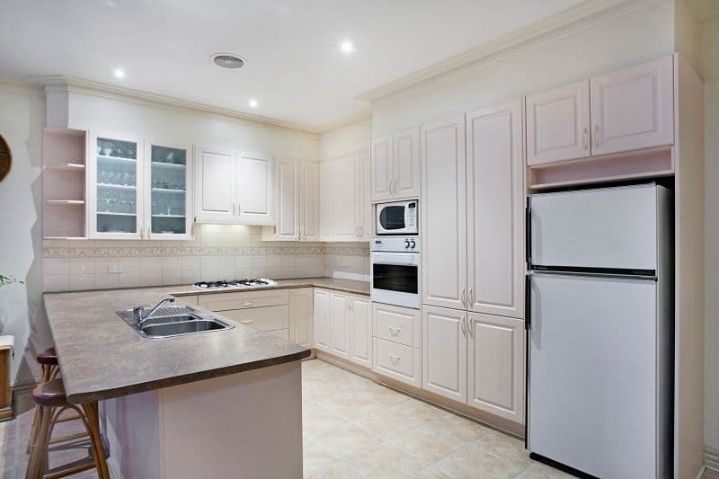 62 Church Street, Beaumaris VIC 3193, Beaumaris - Thumbnail 2