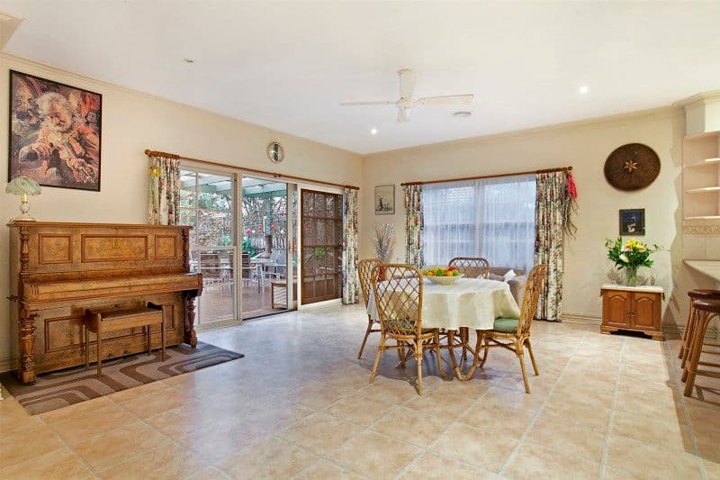62 Church Street, Beaumaris VIC 3193, Beaumaris - Thumbnail 3