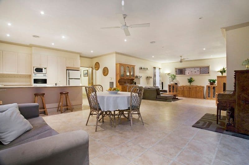 62 Church Street, Beaumaris VIC 3193, Beaumaris - Thumbnail 4
