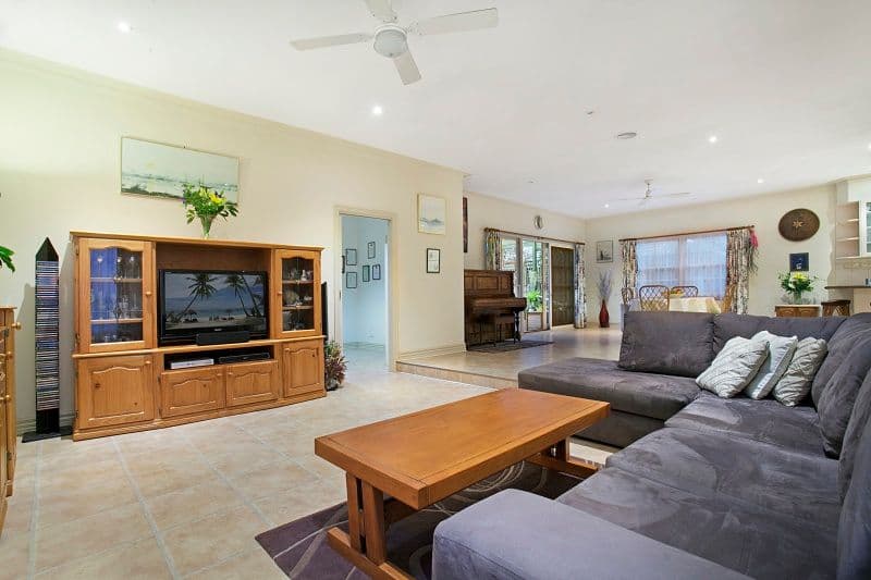 62 Church Street, Beaumaris VIC 3193, Beaumaris - Thumbnail 5
