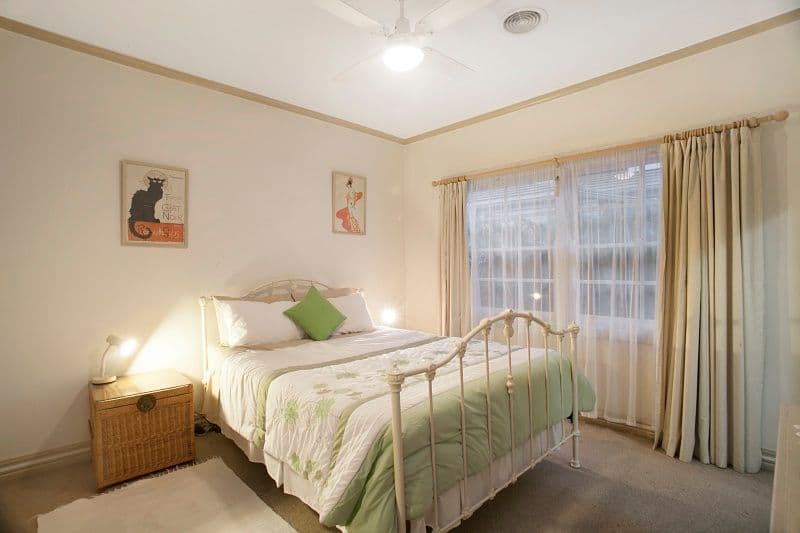 62 Church Street, Beaumaris VIC 3193, Beaumaris - Thumbnail 6
