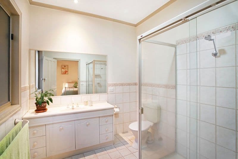 62 Church Street, Beaumaris VIC 3193, Beaumaris - Thumbnail 7