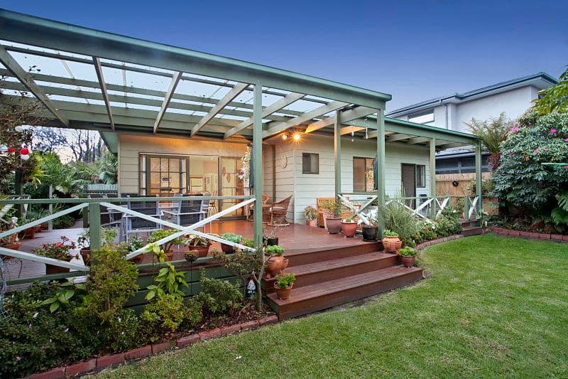62 Church Street, Beaumaris VIC 3193, Beaumaris - Thumbnail 8