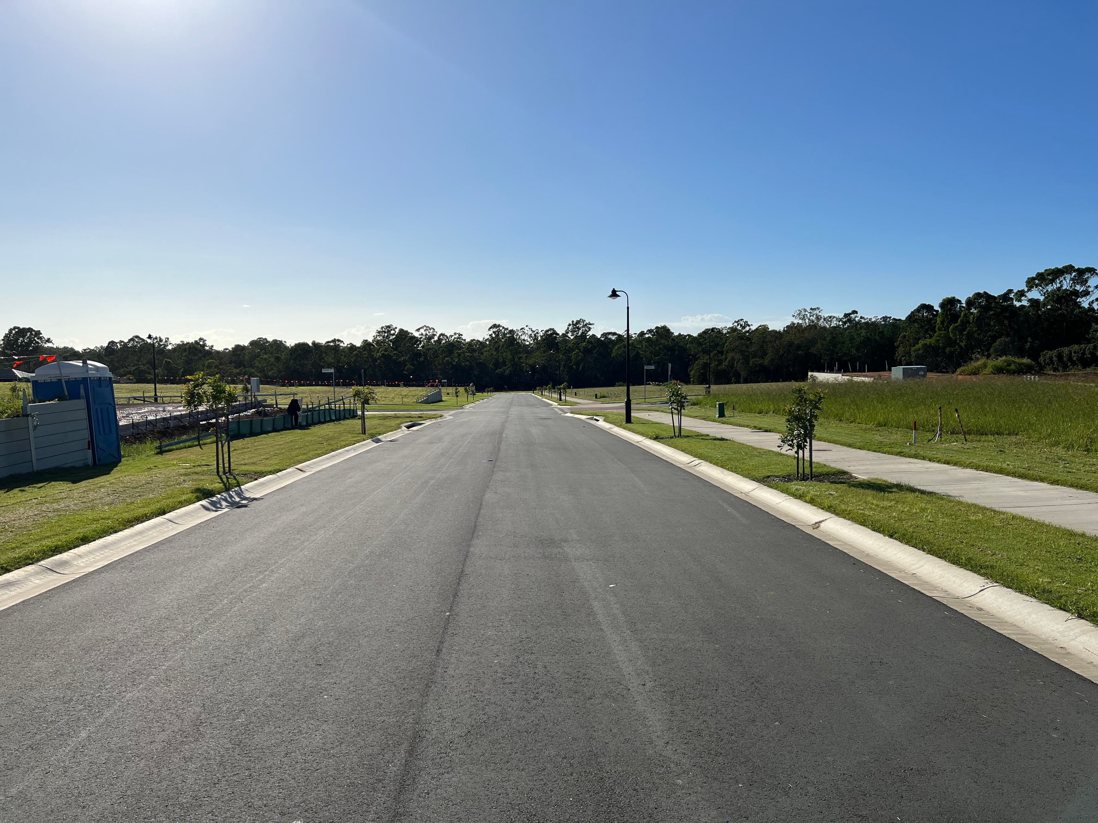 4 Windorah Circuit, Morayfield QLD 4506, Morayfield - Image 1