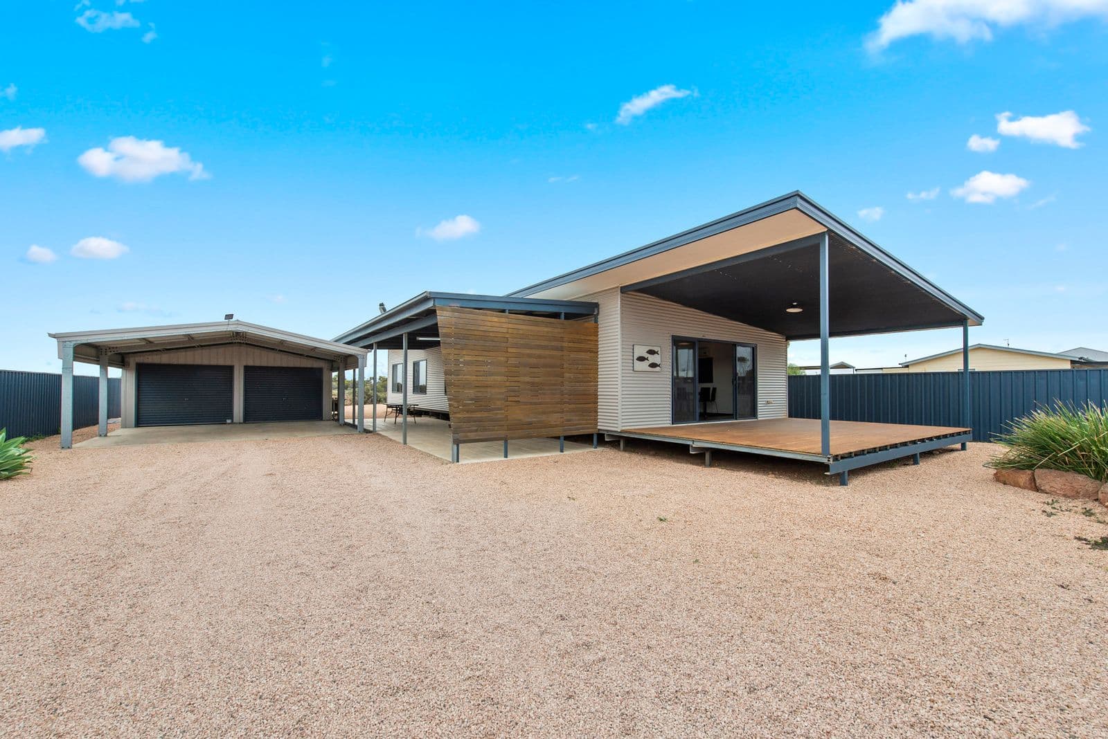 9 North Terrace, Moonta Bay SA 5558, Moonta Bay - Thumbnail 2
