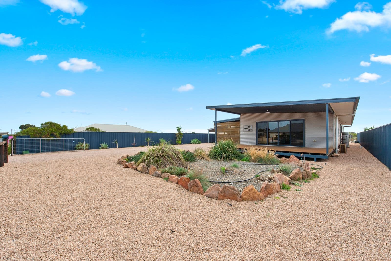 9 North Terrace, Moonta Bay SA 5558, Moonta Bay - Thumbnail 3