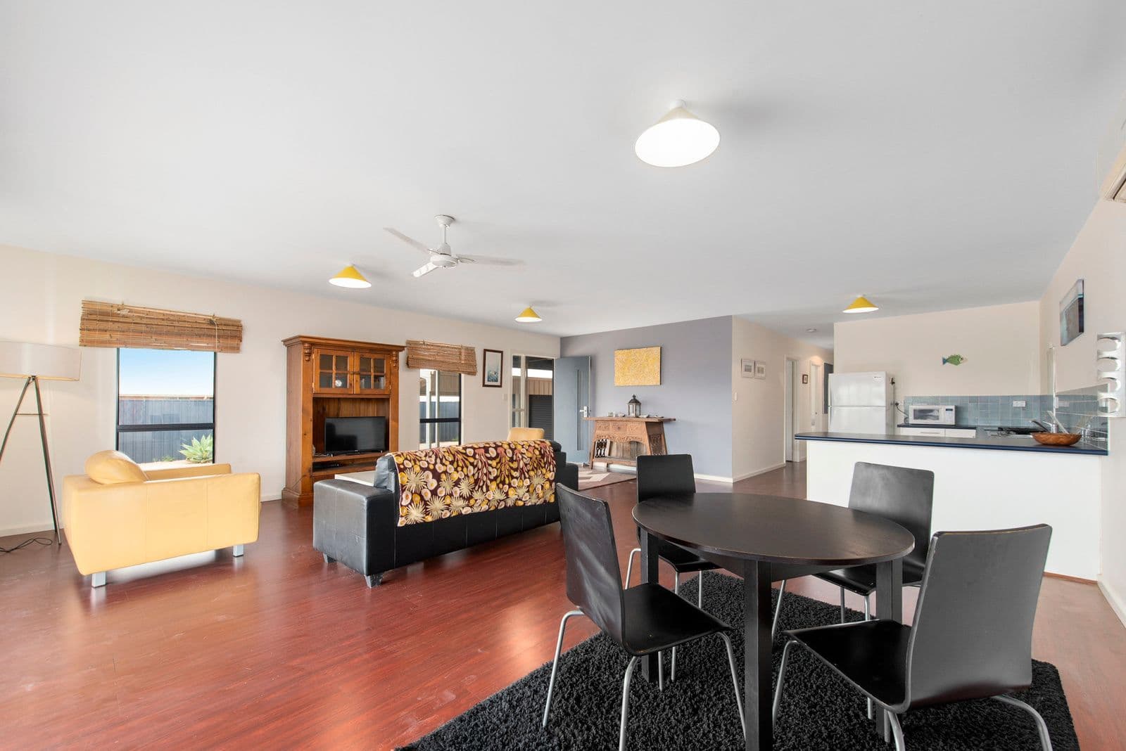 9 North Terrace, Moonta Bay SA 5558, Moonta Bay - Thumbnail 5