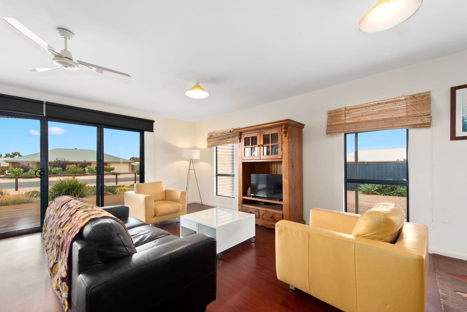 9 North Terrace, Moonta Bay SA 5558, Moonta Bay - Thumbnail 6