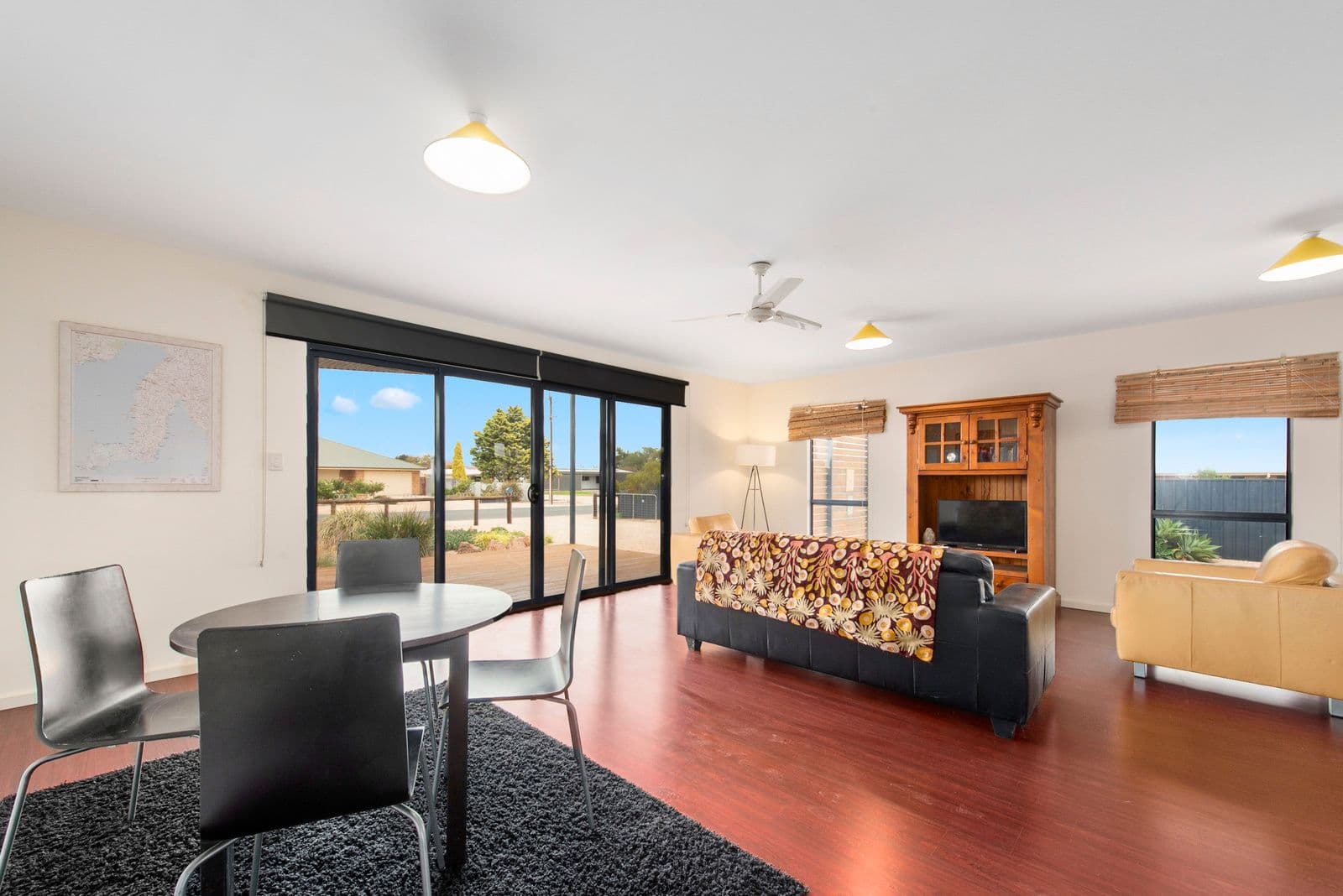 9 North Terrace, Moonta Bay SA 5558, Moonta Bay - Thumbnail 7