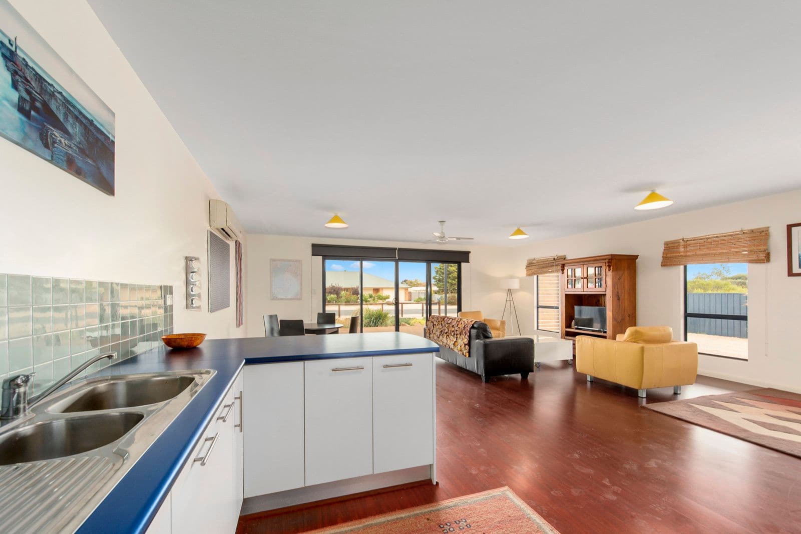 9 North Terrace, Moonta Bay SA 5558, Moonta Bay - Thumbnail 8
