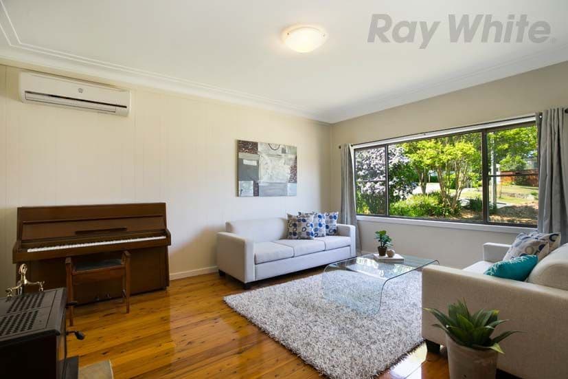 10 Harford Street, North Ryde NSW 2113, North Ryde - Thumbnail 2