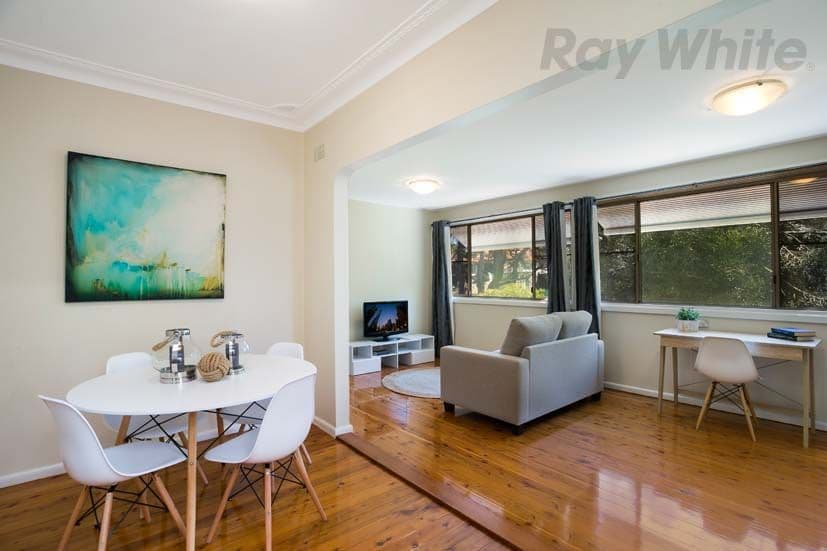 10 Harford Street, North Ryde NSW 2113, North Ryde - Thumbnail 3