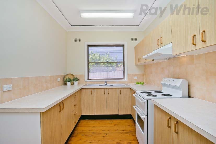 10 Harford Street, North Ryde NSW 2113, North Ryde - Thumbnail 4