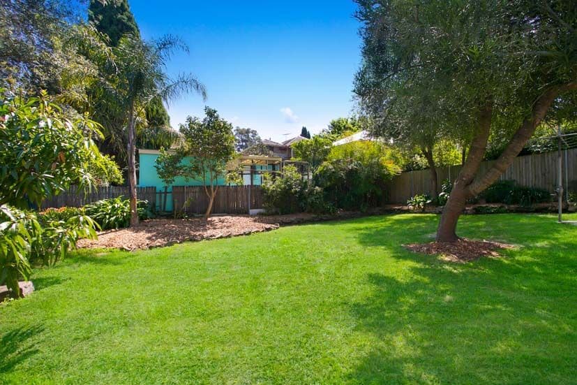 10 Harford Street, North Ryde NSW 2113, North Ryde - Thumbnail 5