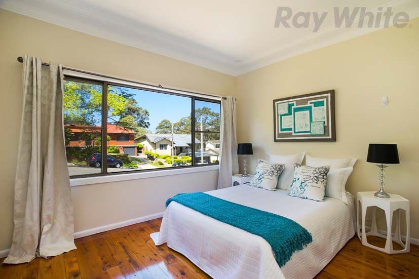 10 Harford Street, North Ryde NSW 2113, North Ryde - Thumbnail 6