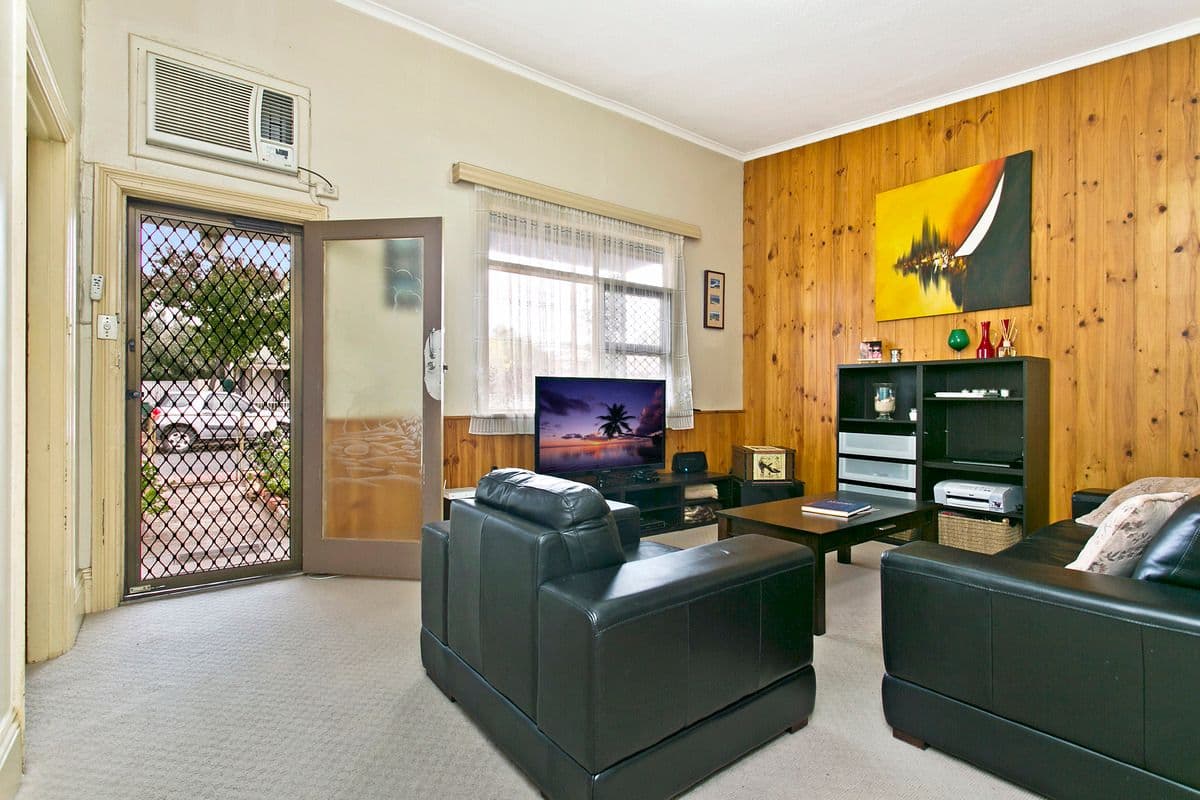 120 Coglin Street, BROMPTON SA 5007, Brompton - Thumbnail 3