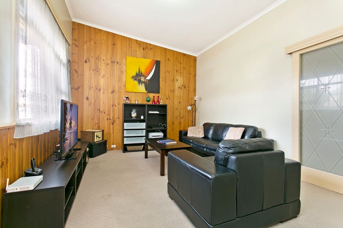 120 Coglin Street, BROMPTON SA 5007, Brompton - Thumbnail 4