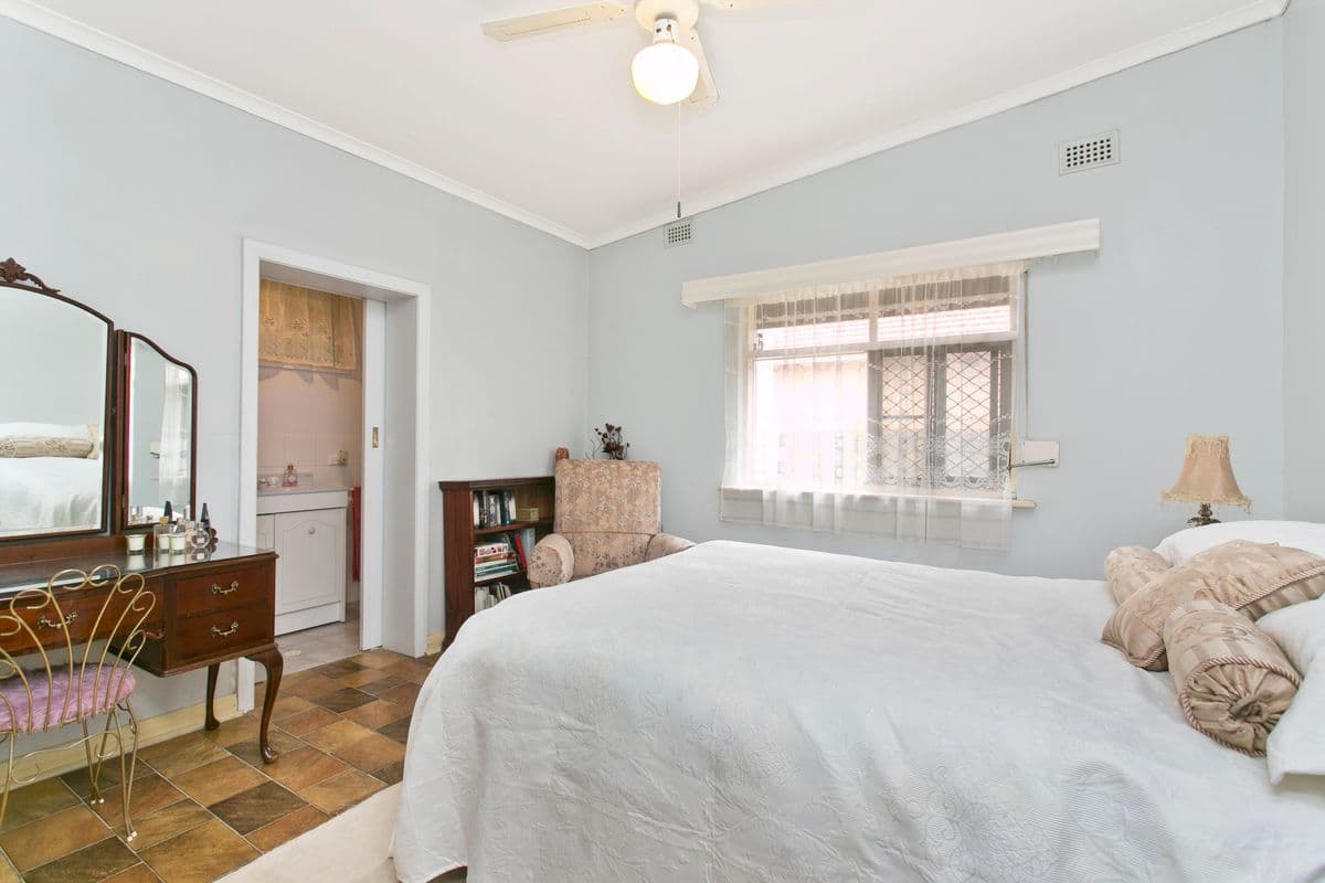 120 Coglin Street, BROMPTON SA 5007, Brompton - Thumbnail 5